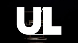 UL / yMVzULuLa La Like a Love Songv